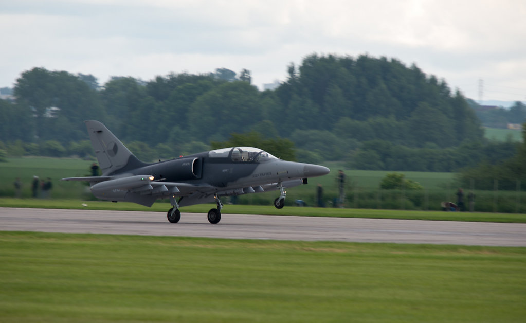 DSC-9354.jpg