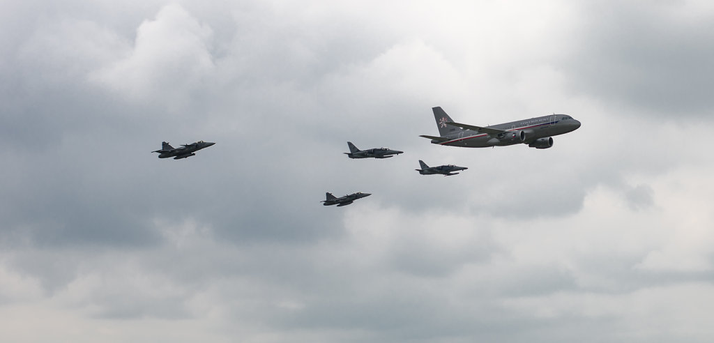 DSC-8247.jpg