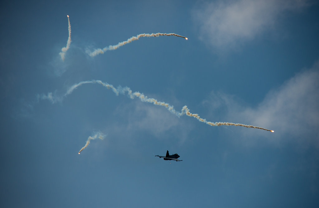 DSC-8519.jpg