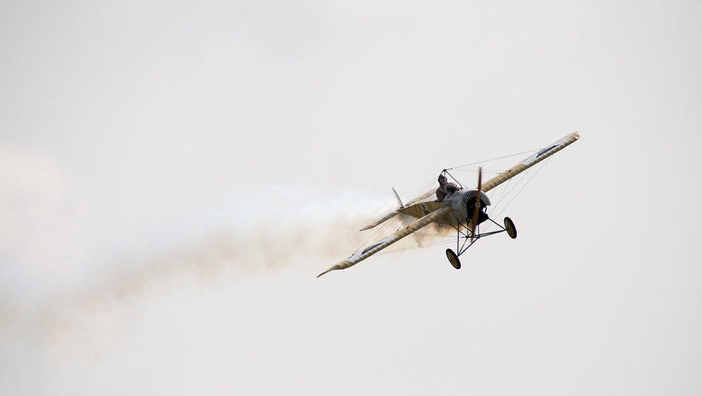 DSC-8626.jpg