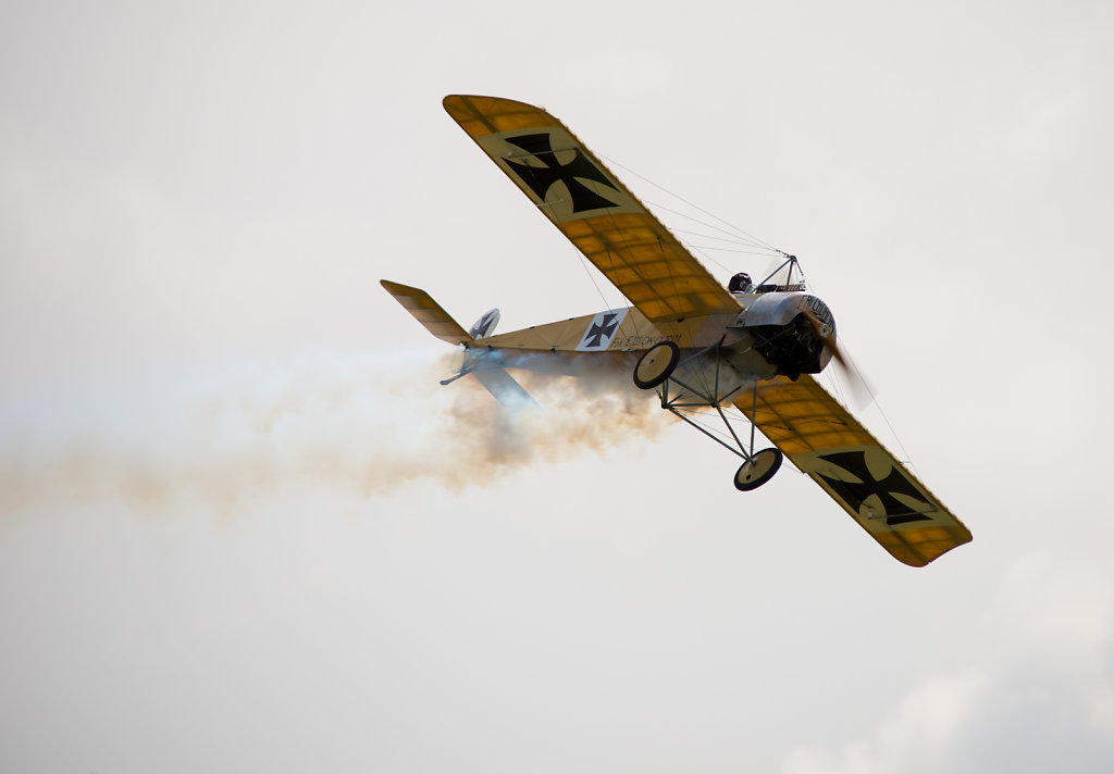 DSC-8627.jpg