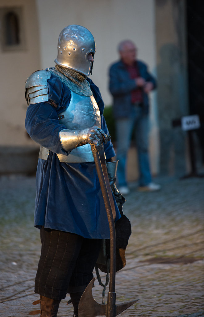 DSC-9925.jpg