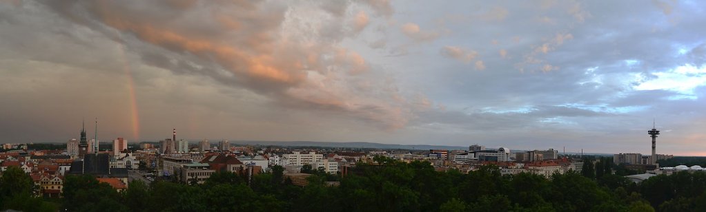 DSC-0061-DSC-0063.jpg