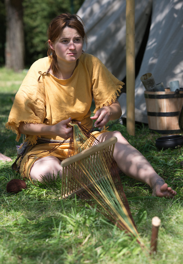 DSC-4073.jpg