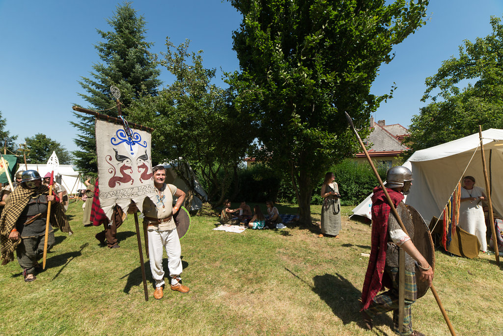 DSC-4104.jpg