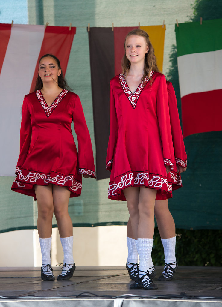 DSC-4274.jpg