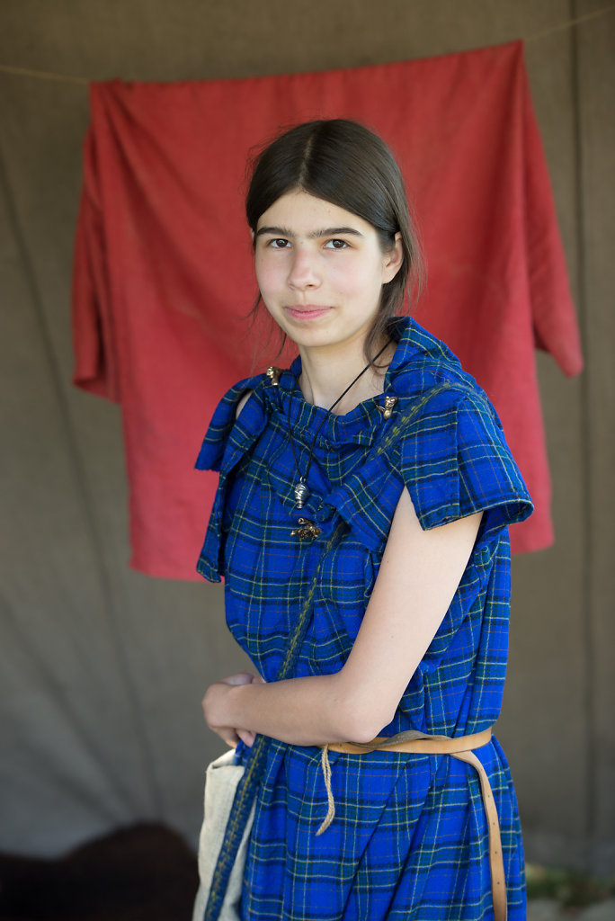 DSC-4332.jpg