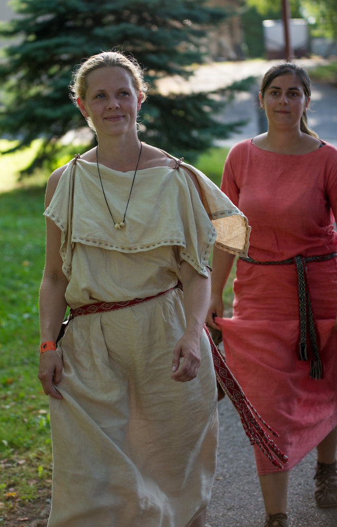 DSC-4517.jpg