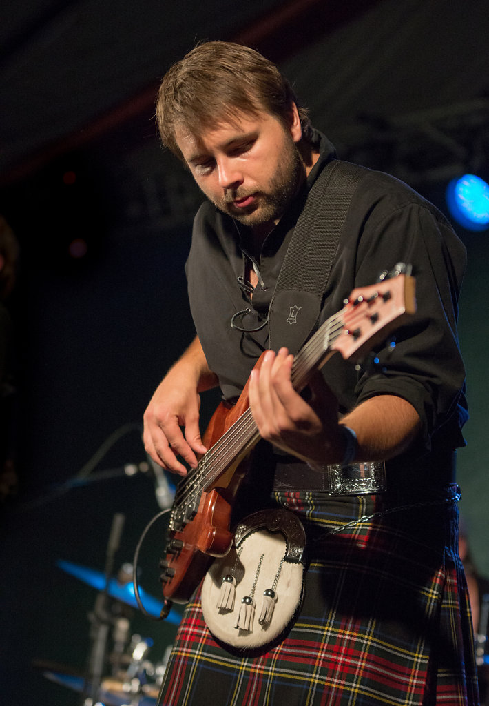 DSC-5032.jpg