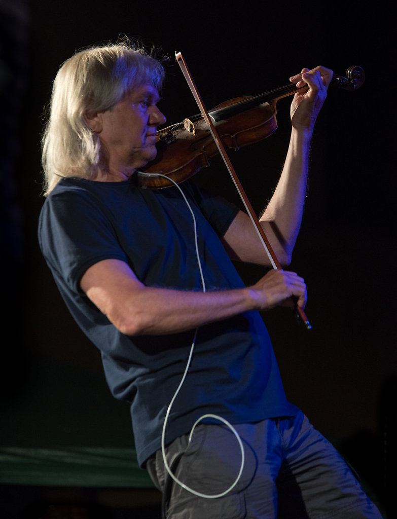 DSC-5212.jpg