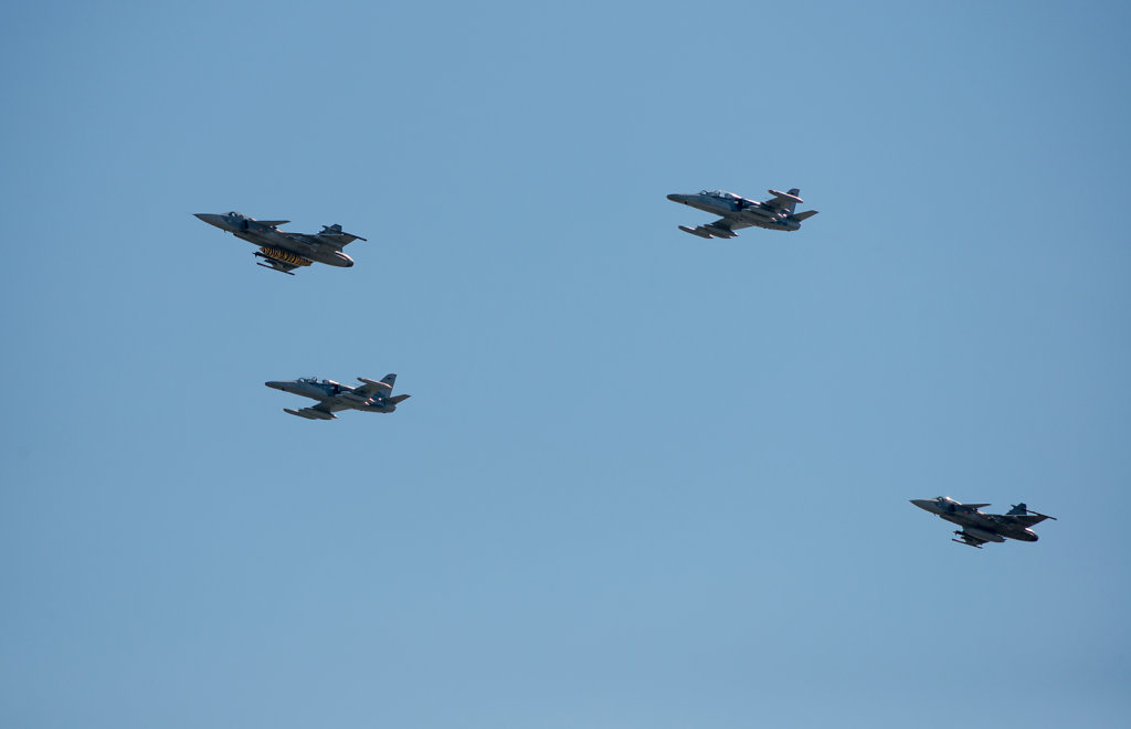 DSC-8254.jpg