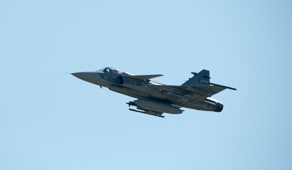 DSC-8265.jpg