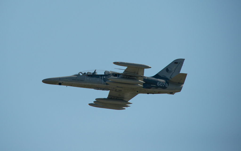 DSC-8270.jpg