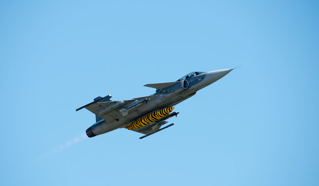 DSC-8302.jpg