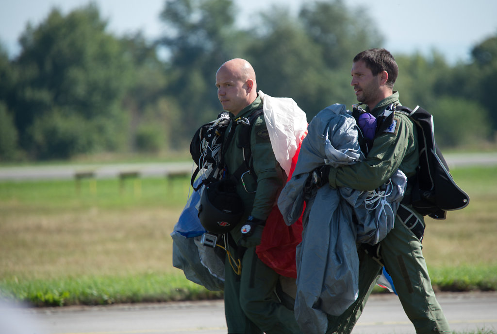 DSC-8364.jpg