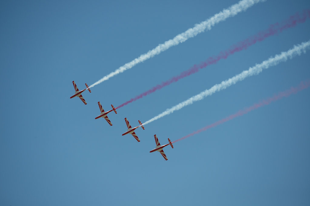 DSC-8390.jpg