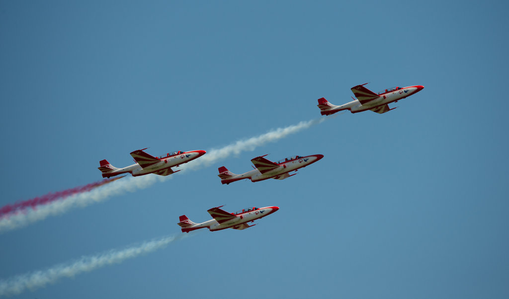 DSC-8415.jpg