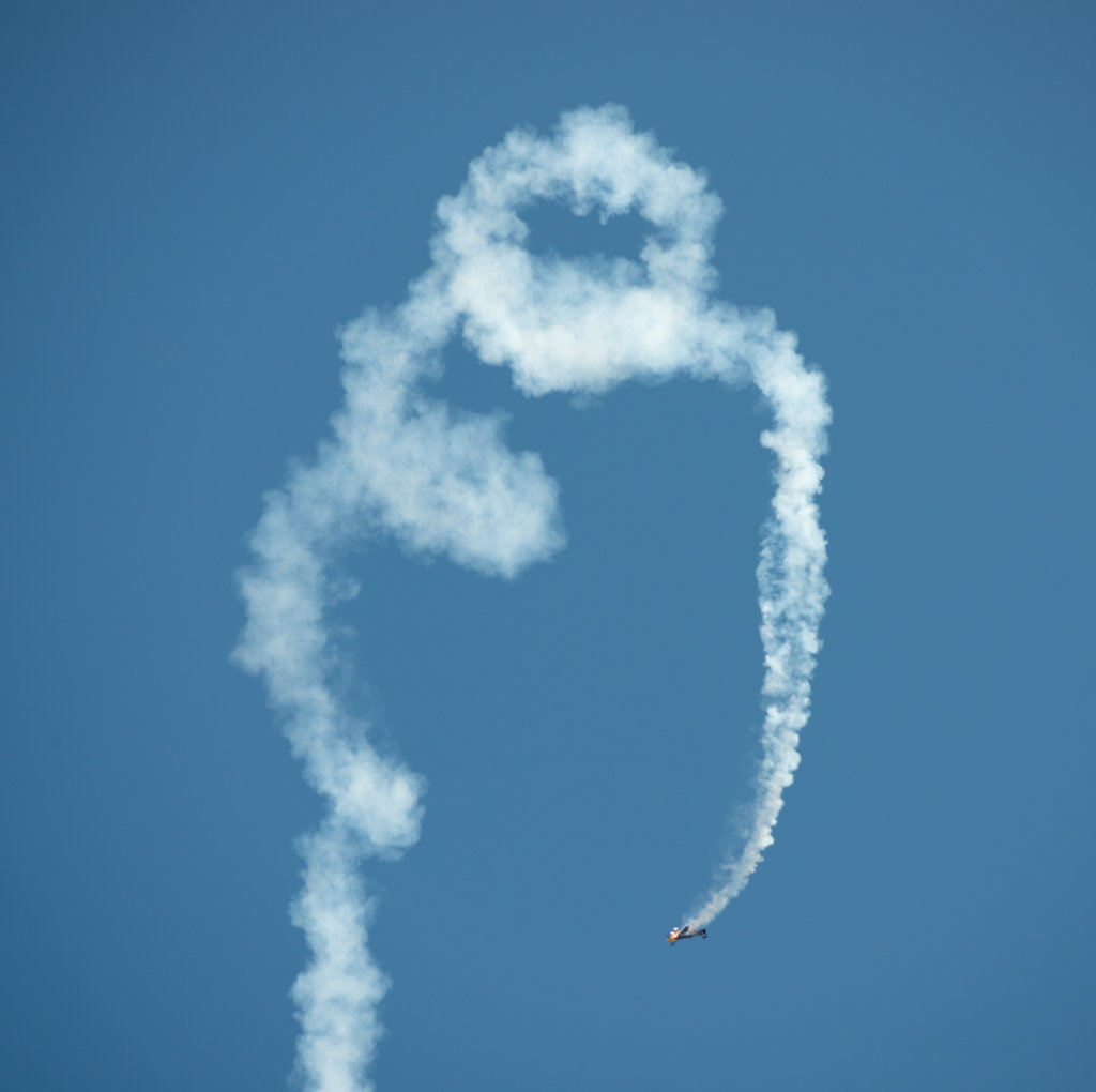 DSC-8474.jpg