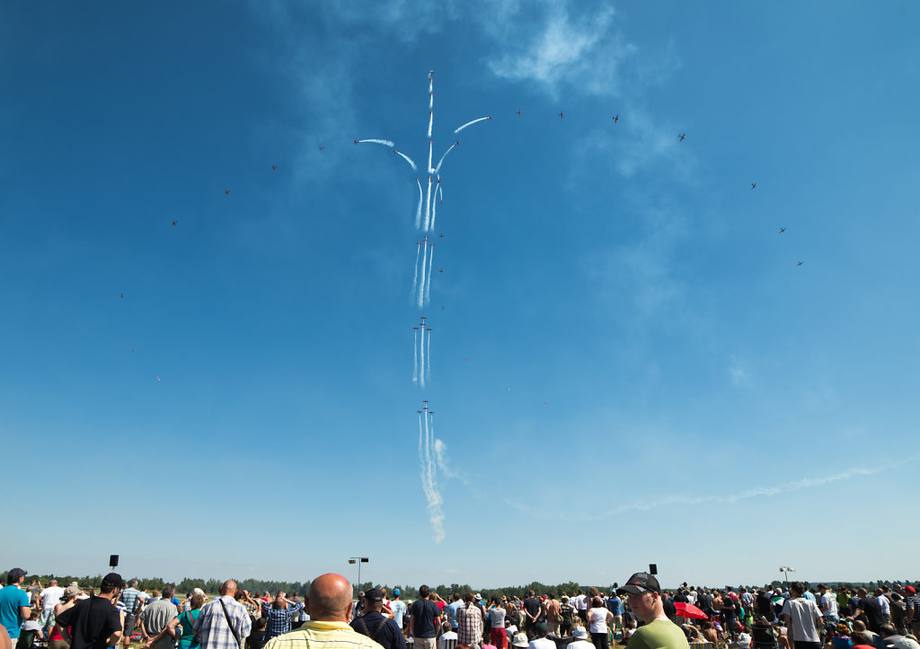 DSC-8575.jpg