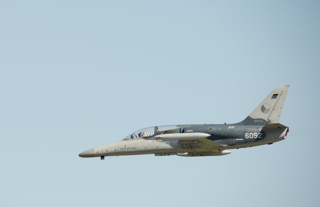 DSC-8735.jpg