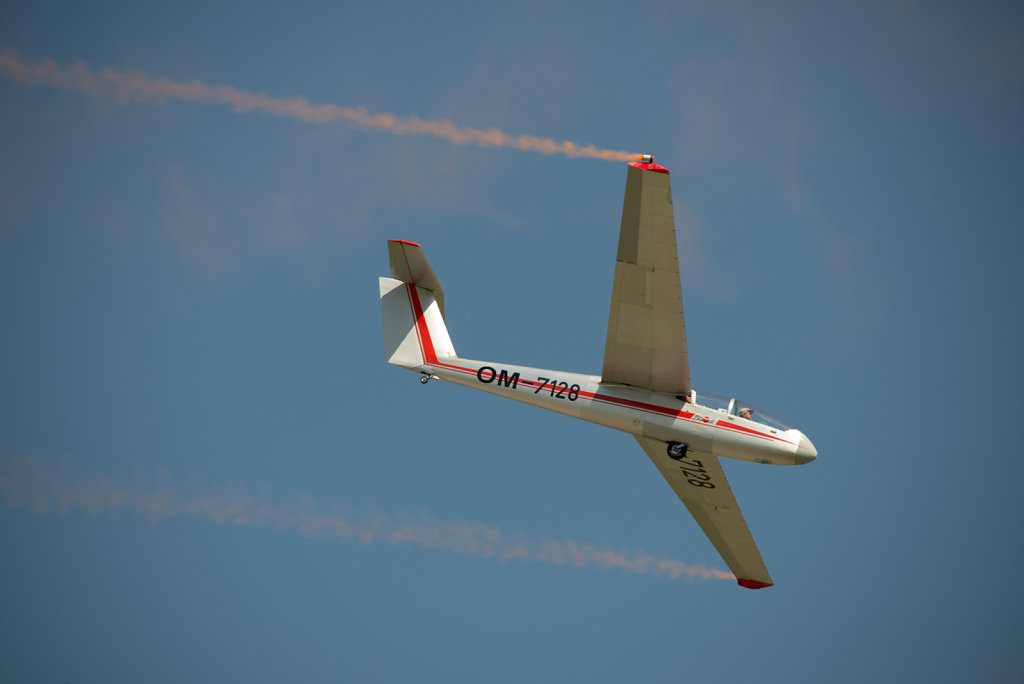 DSC-8765.jpg