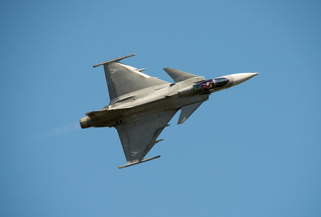 DSC-8807.jpg