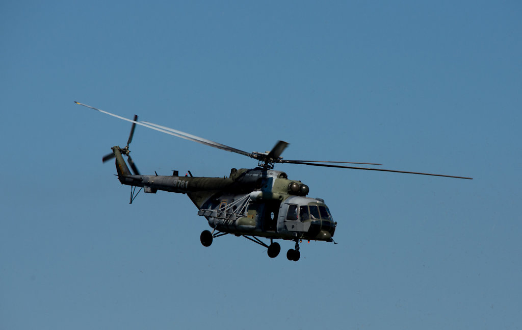 DSC-8858.jpg