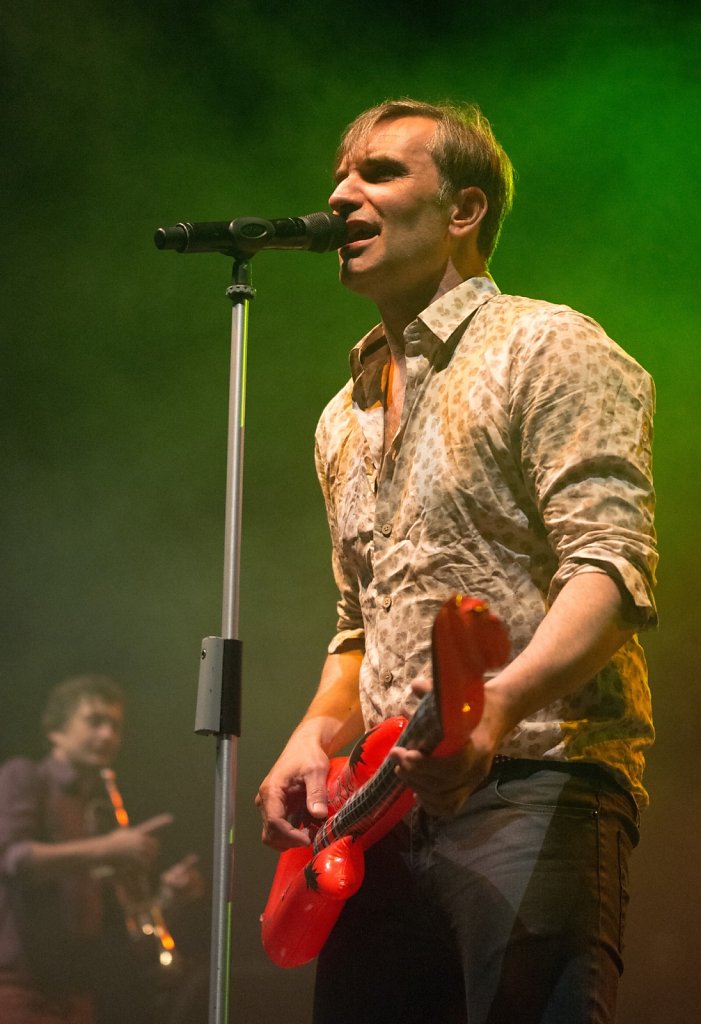 zzDSC-1269.jpg