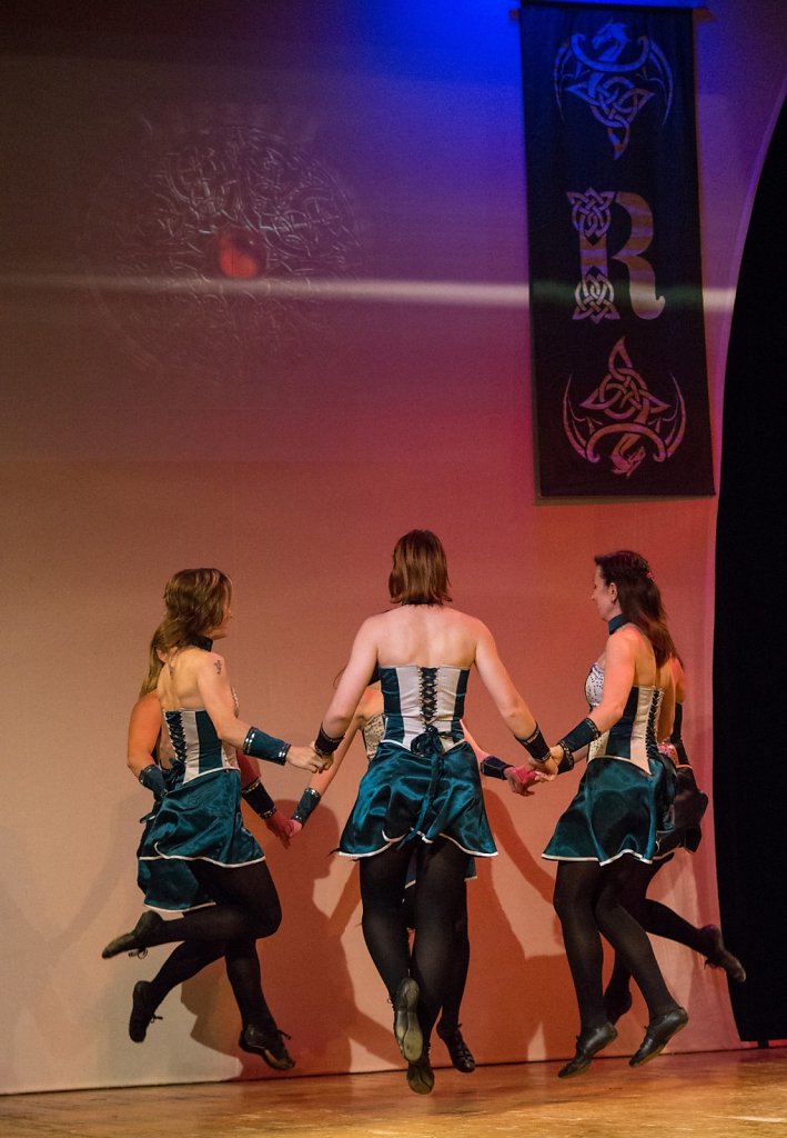 DSC-2755.jpg
