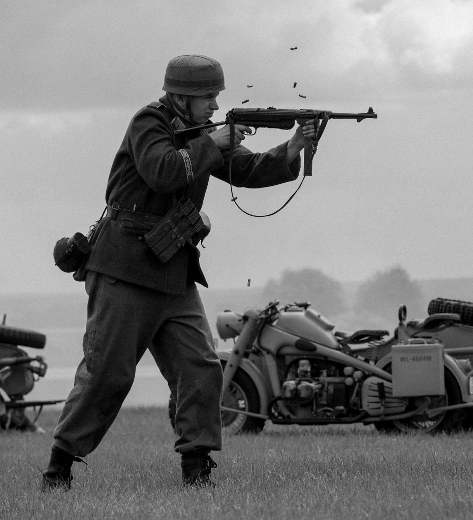DSC-4299.jpg