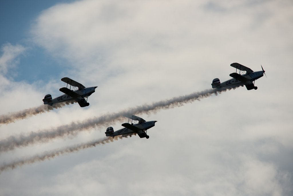 DSC-4396.jpg