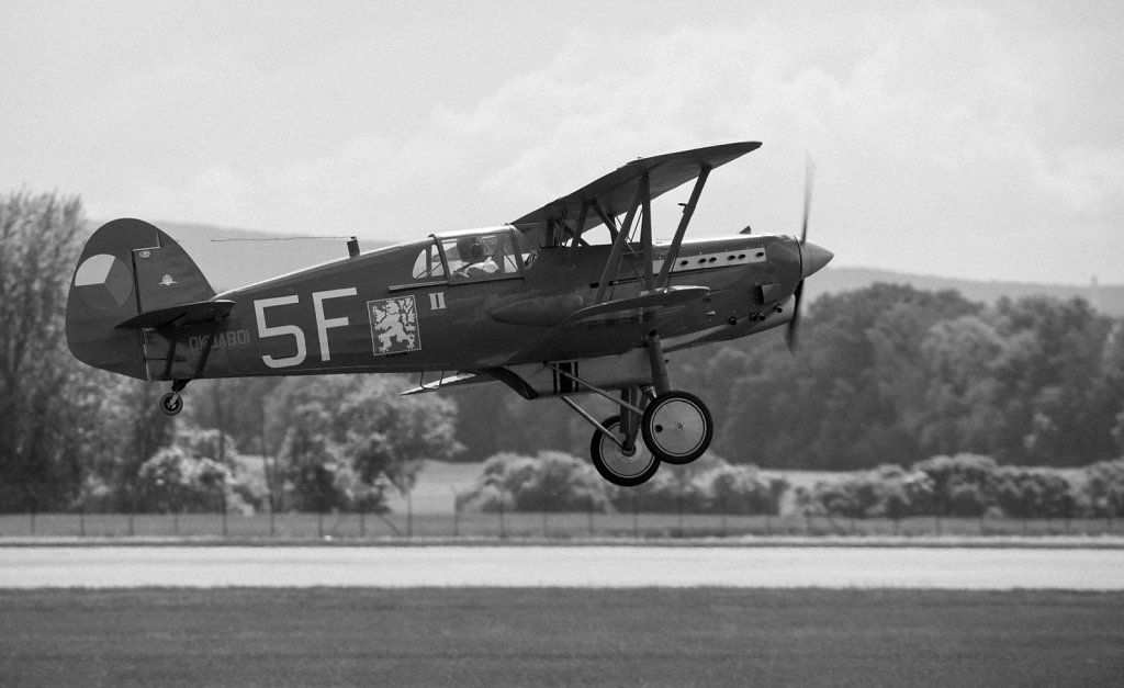 DSC-4430.jpg
