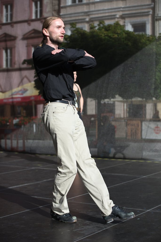 DSC-7878.jpg