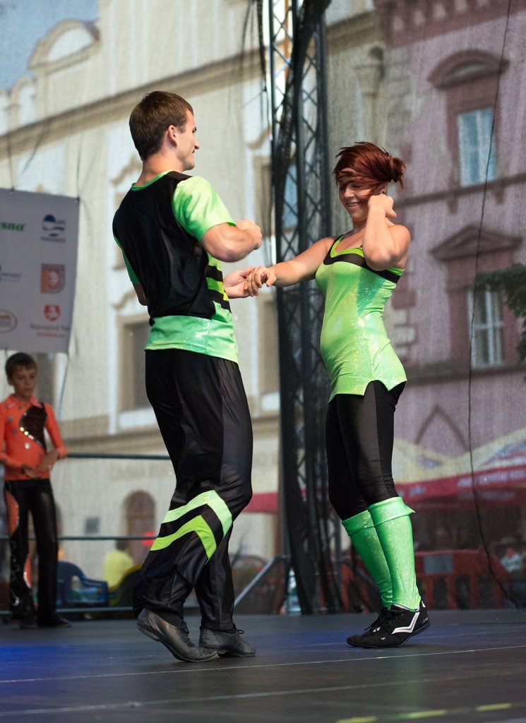 DSC-8185.jpg