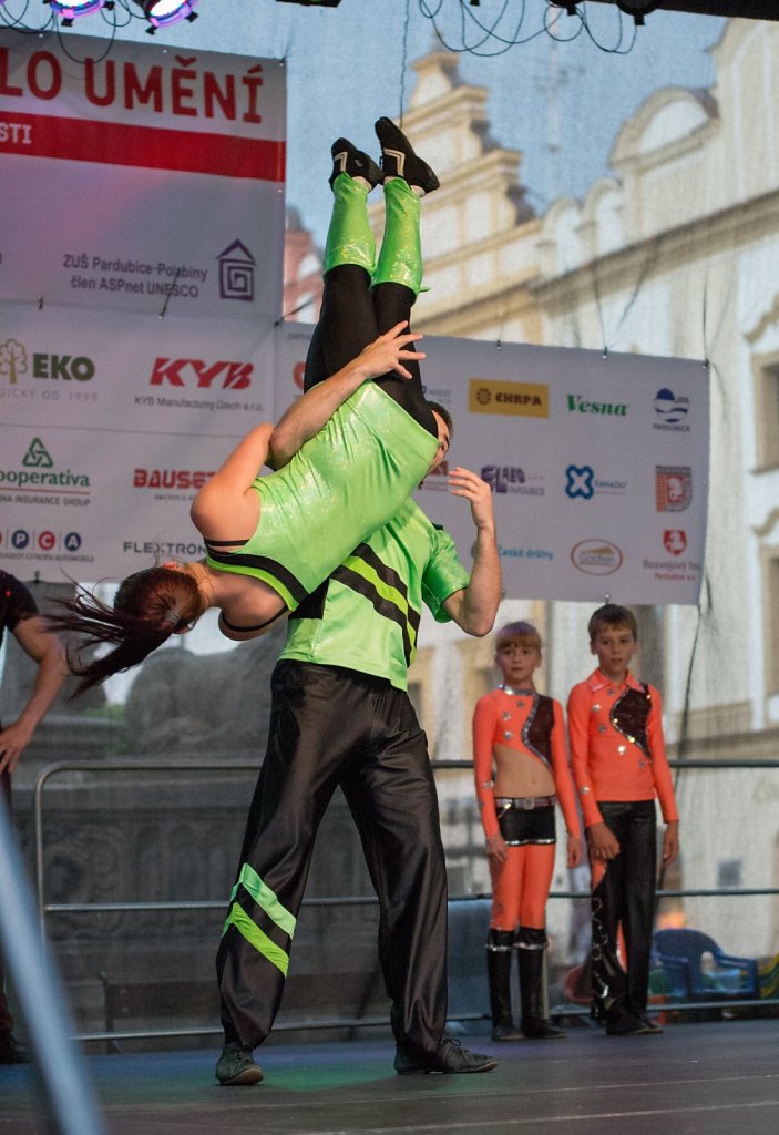 DSC-8236.jpg