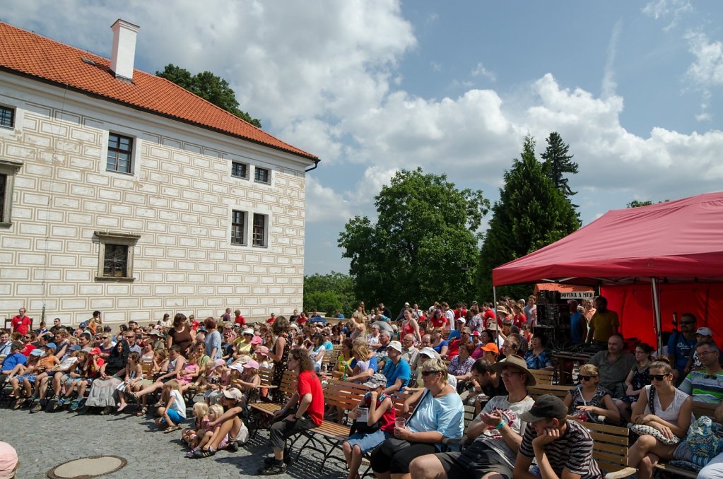 DSC-1408021409-DSC-0068.jpg