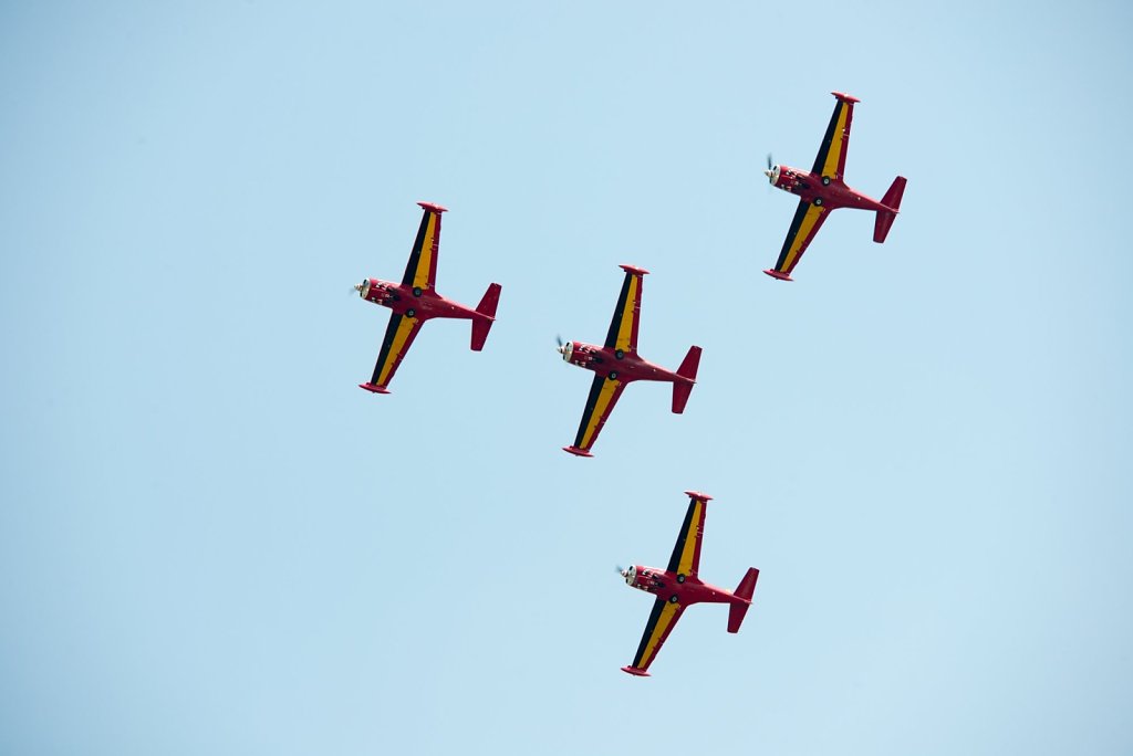 DSC-3517.jpg