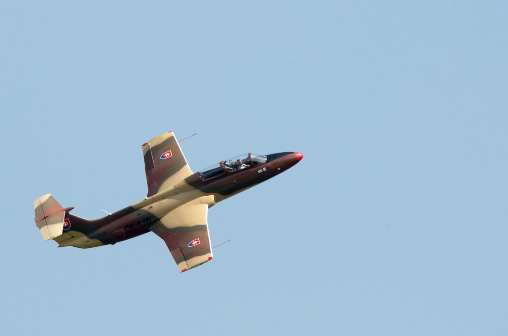 DSC-3581.jpg