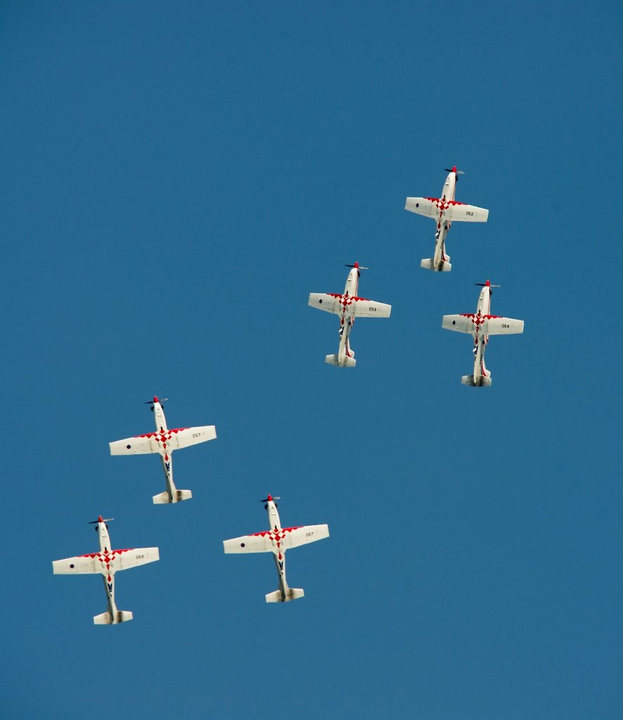 DSC-3851.jpg