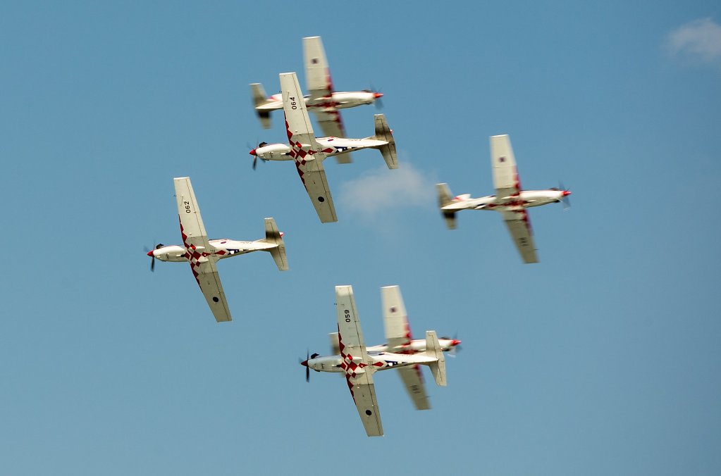 DSC-3853.jpg