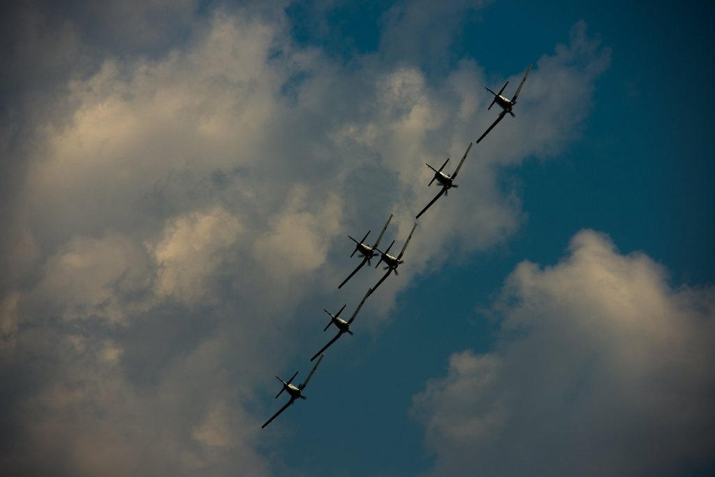 DSC-3897.jpg