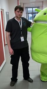 DSC-5129t.jpg